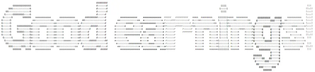 ba6df54db0c293311584bab792b24b638bfbfd83e6a26d174db7d408bb0dcd7d.png