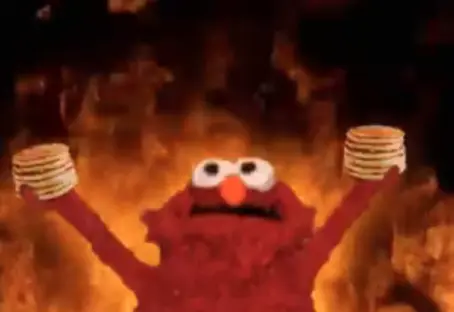 c086397854ccf6e075fd356f6324f4f51056883f599cceaa0a5888d19fc93405.png