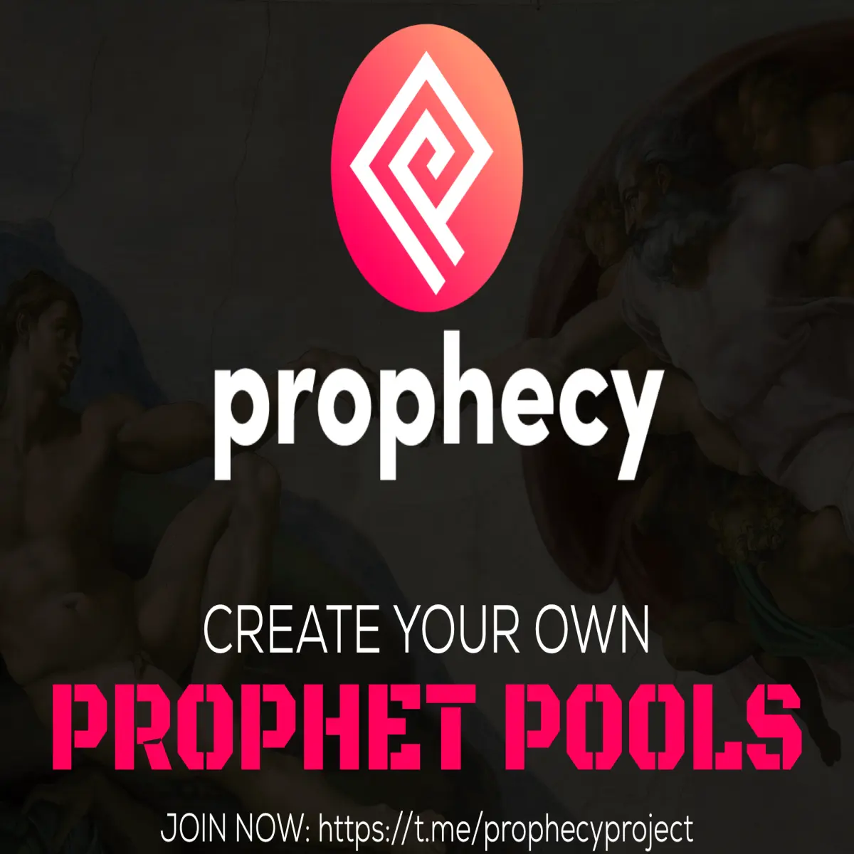20d8ff82af5a91a25b36b5eb3f694e2c8744c9c170e064186812197cb0bdb271.png