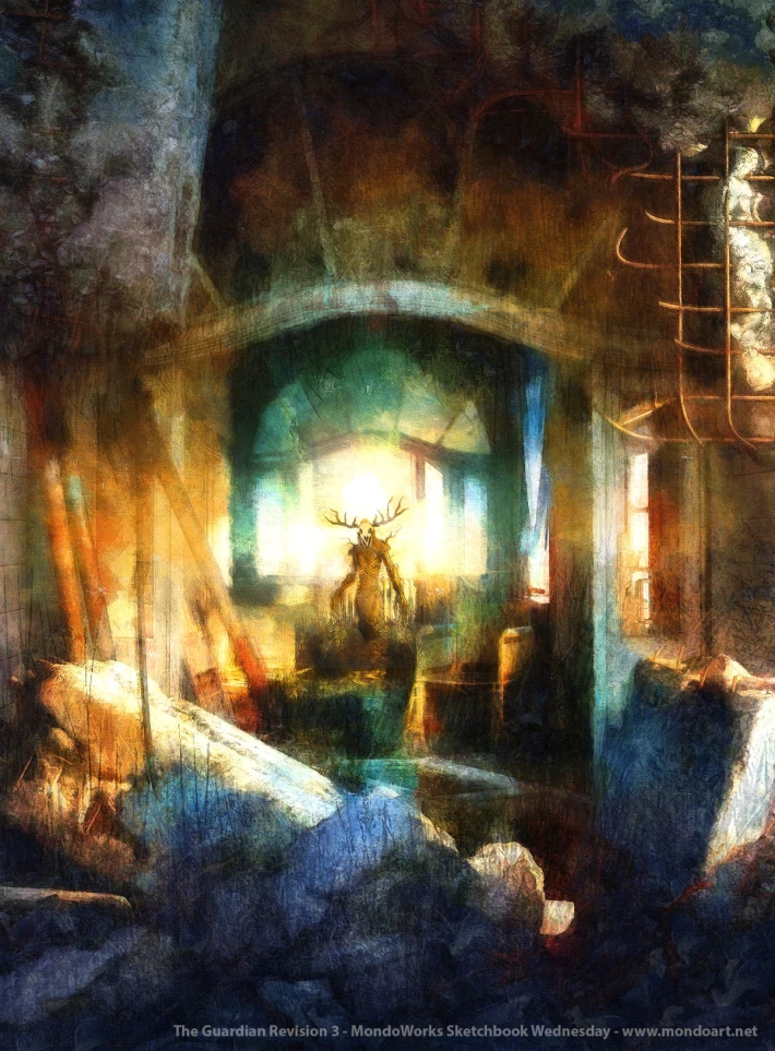 351665157-915ca7c97f65d035a7df4922e97f6f8e52b98cf438ecfd4f5314d5a94532baad.jpeg