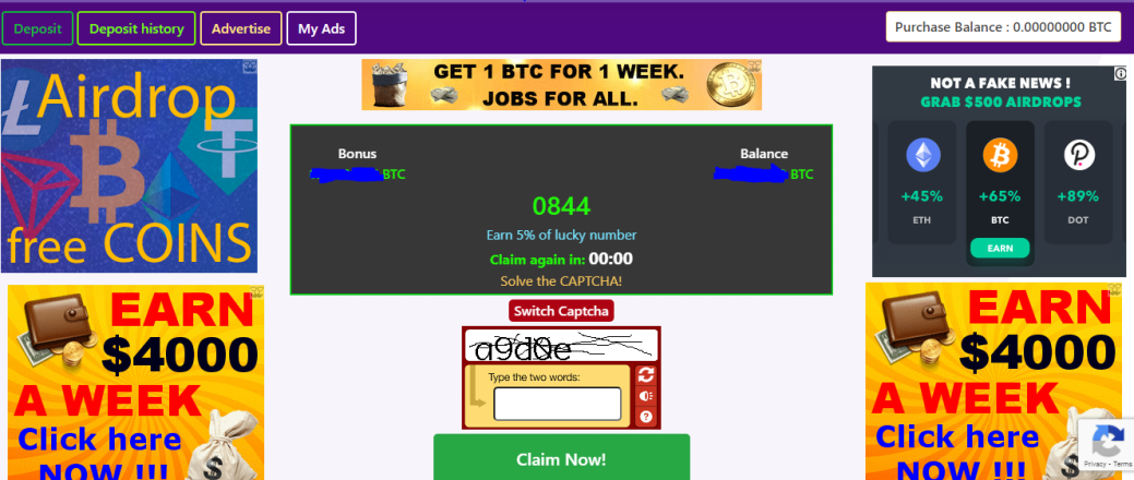 42ecd37b68c0d10a7b24ac1f18c203cd39058c6f8fca57c0a9266850d8aad9e3.png