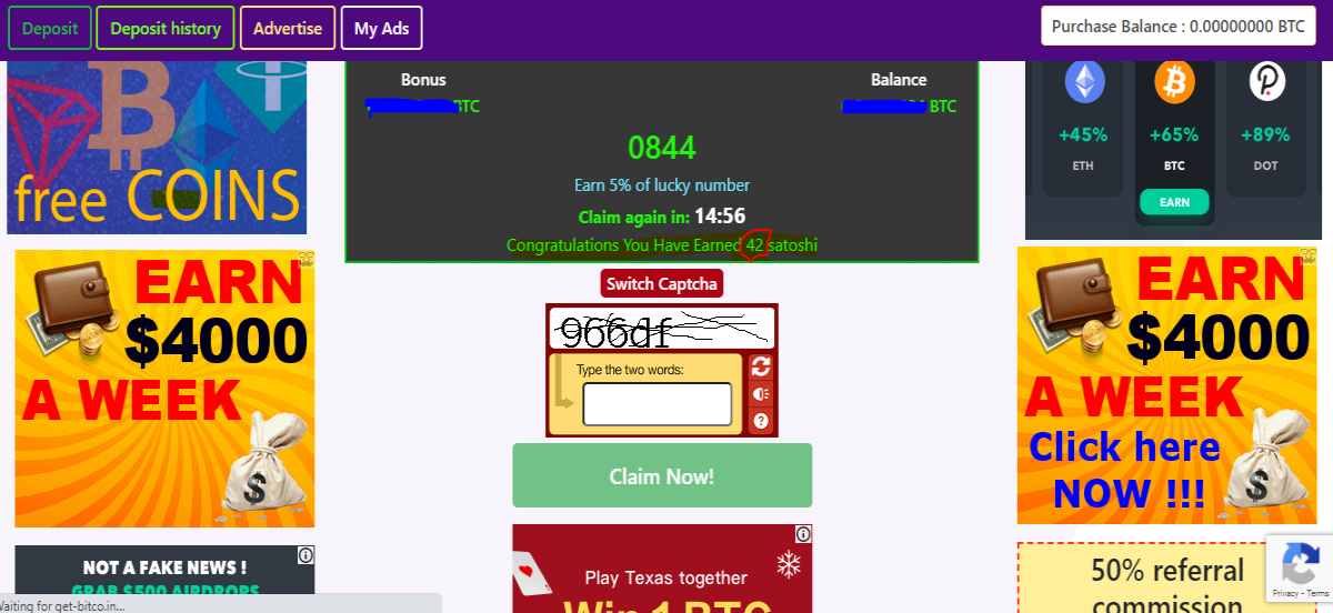 181bb5d92bdd96cebbf6a083ef6fe9333eb52bfc3780b62b1afda96d6f50d435.png
