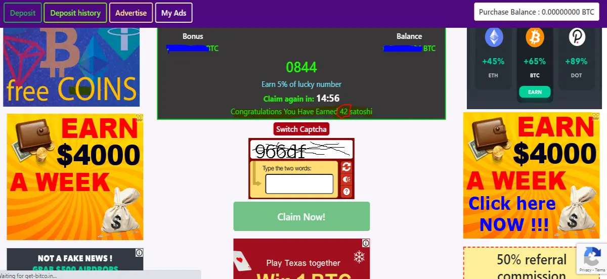 181bb5d92bdd96cebbf6a083ef6fe9333eb52bfc3780b62b1afda96d6f50d435.png