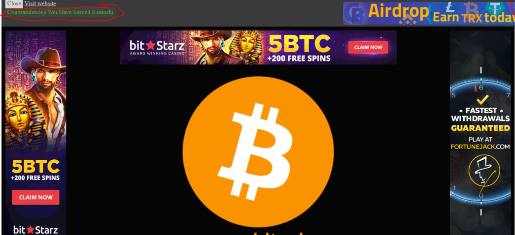 89d227c875d1a5c3f88752dc1f81bcd01053a8e6e6541c9bf4deb454b8c528d9.png
