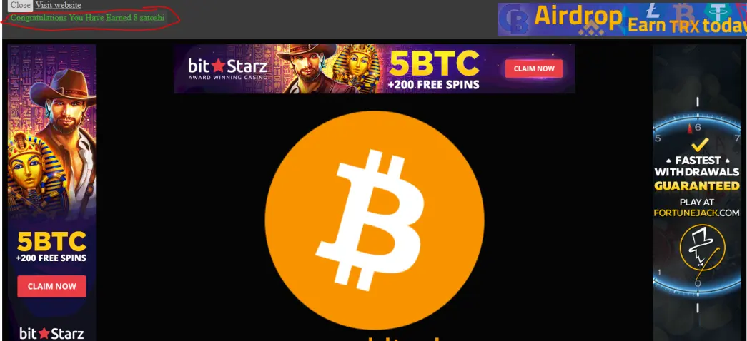 89d227c875d1a5c3f88752dc1f81bcd01053a8e6e6541c9bf4deb454b8c528d9.png
