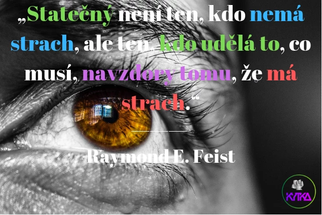 351665157-ea3899b72347711294652fa6fc8907feab5a71819fca6f44ad713c2a58453bea.png