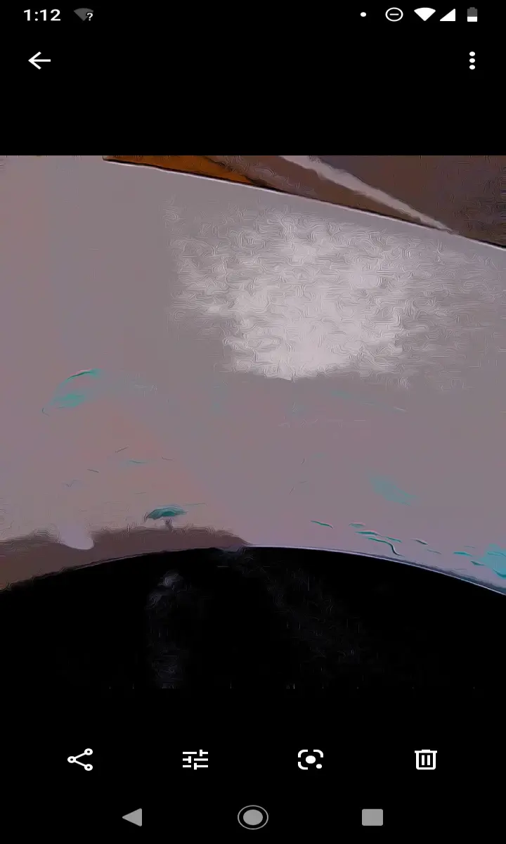 64a272c8fb0c2be241d4fa85c0e036e42f52a5a0f1afbb6f1aa1f0e7f891ad0f.png