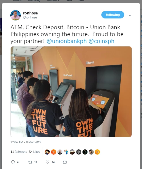 190903265-15a5fb6087cd65da10b82de089152d7f8e9f518d0512a892bfb4dde6c77f6f97.png