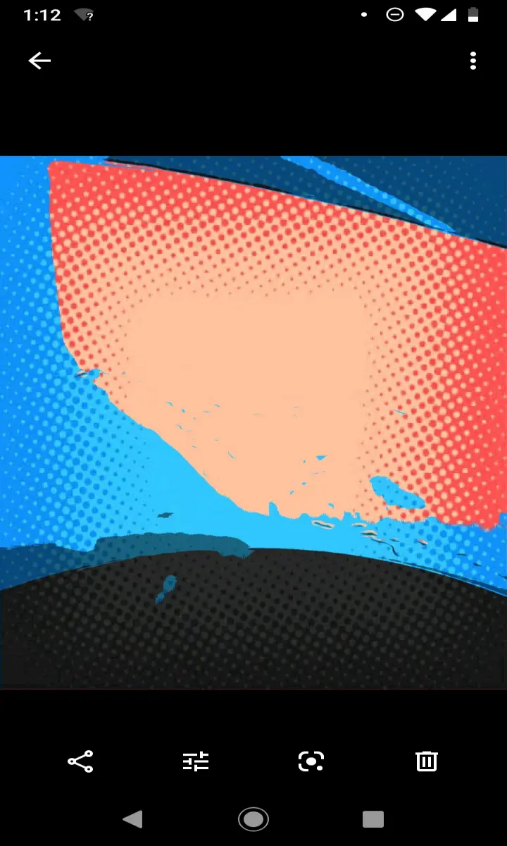 5d3647e557896a5b25897711600638f040855b2eba9a5b7ffb479566d9b987f4.png