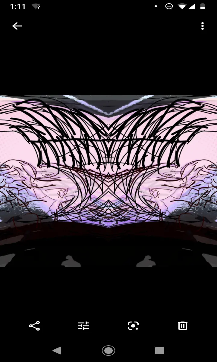 dbcda01e57934cca913b75c16dd26a6302812a7ed6674155689ac7023175129f.png