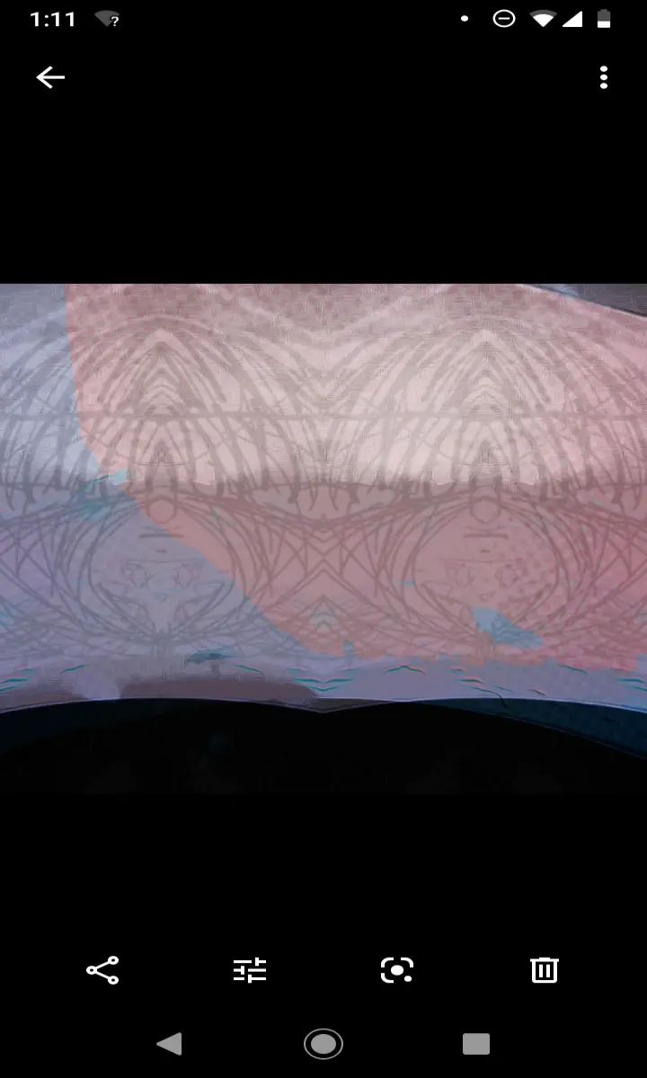 644936628fe1e25dd0d07b188af4e86653bc11ec7ed511b4f36d478093920e48.png