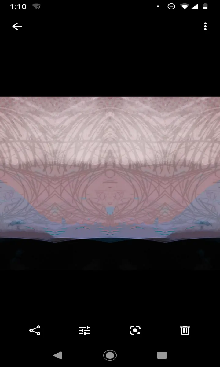 2b5c88327bbb73781cc22895a9aba4ef1943ff432c8e6f6933fede3b11d99ada.png