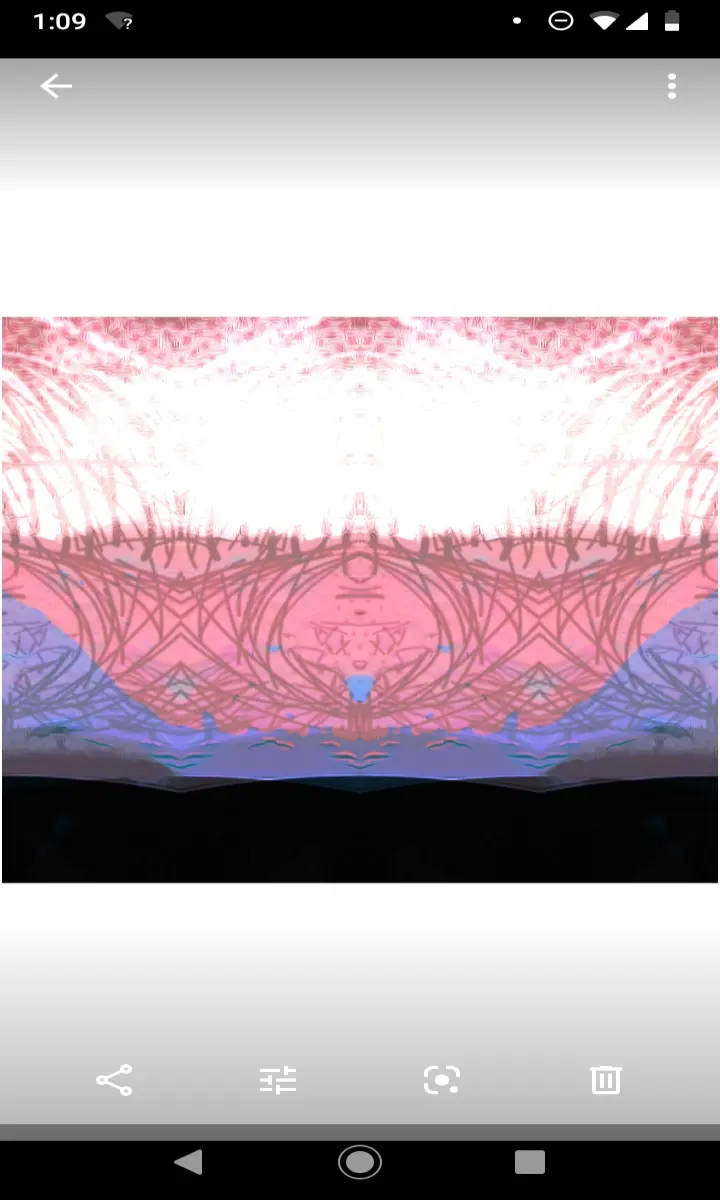 3a15b247a97664b56e7141adc15106f7fff12e97f28053570bc1eab72ac49ab5.png