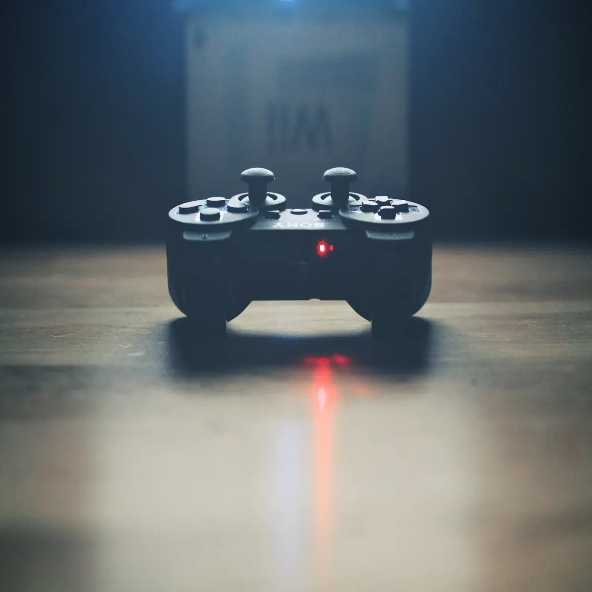 Play Game And Earn Money