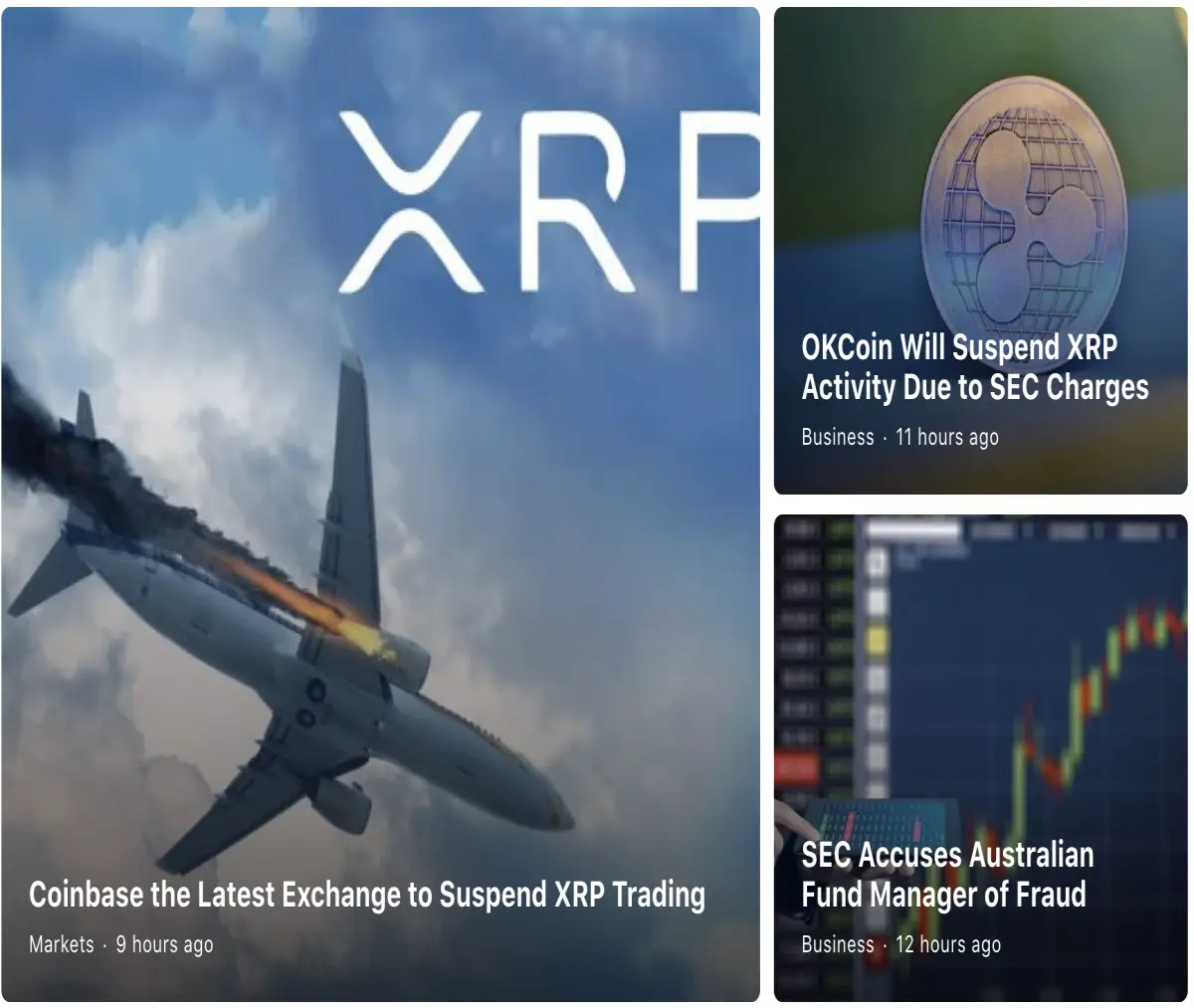 xrp,ripple, cryptocurrency