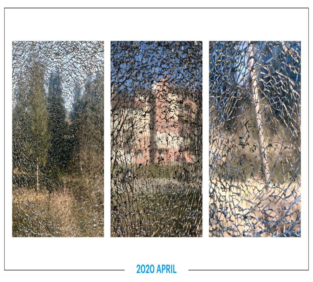 szbarnaus_2020_april