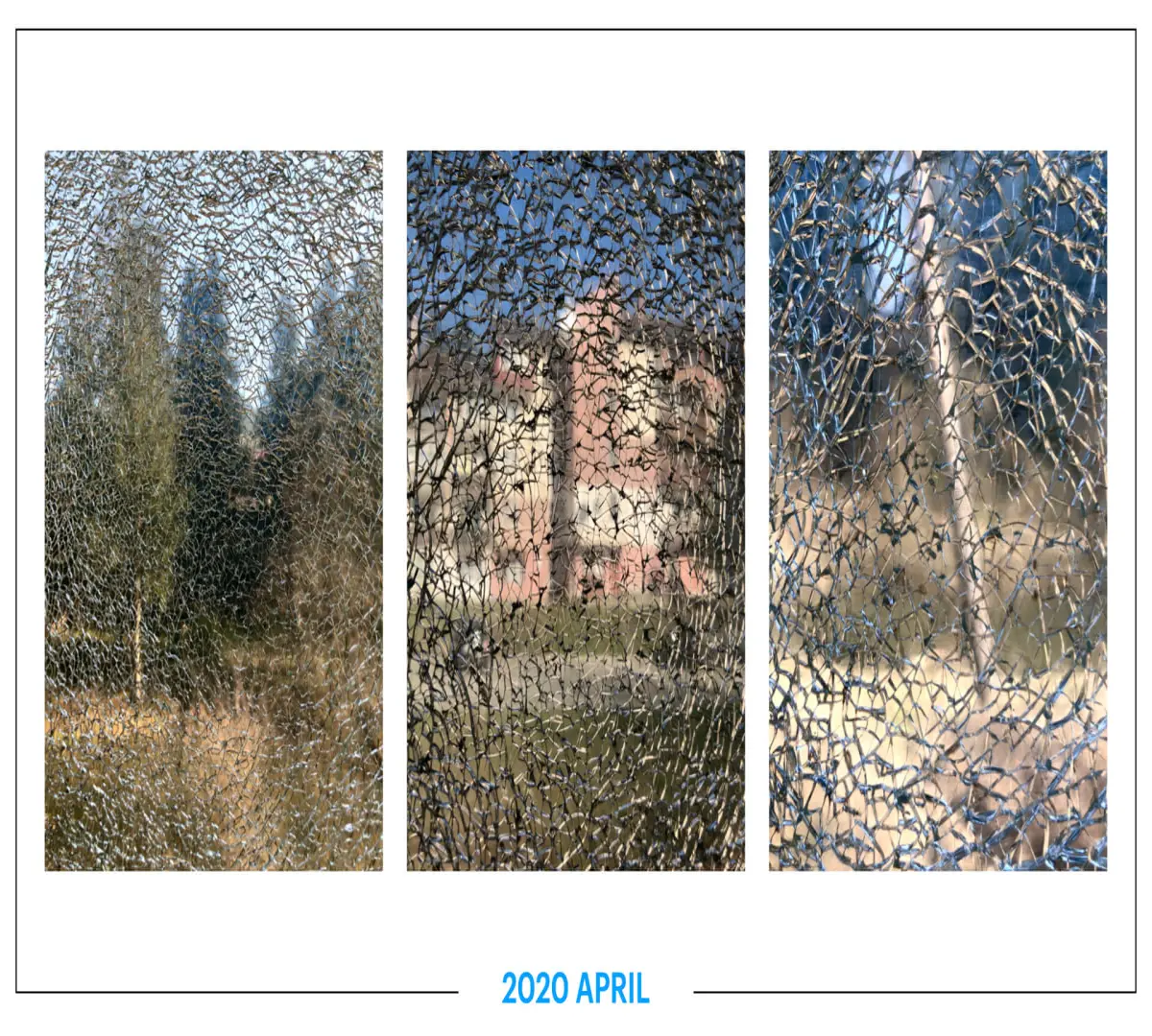 szbarnaus_2020_april