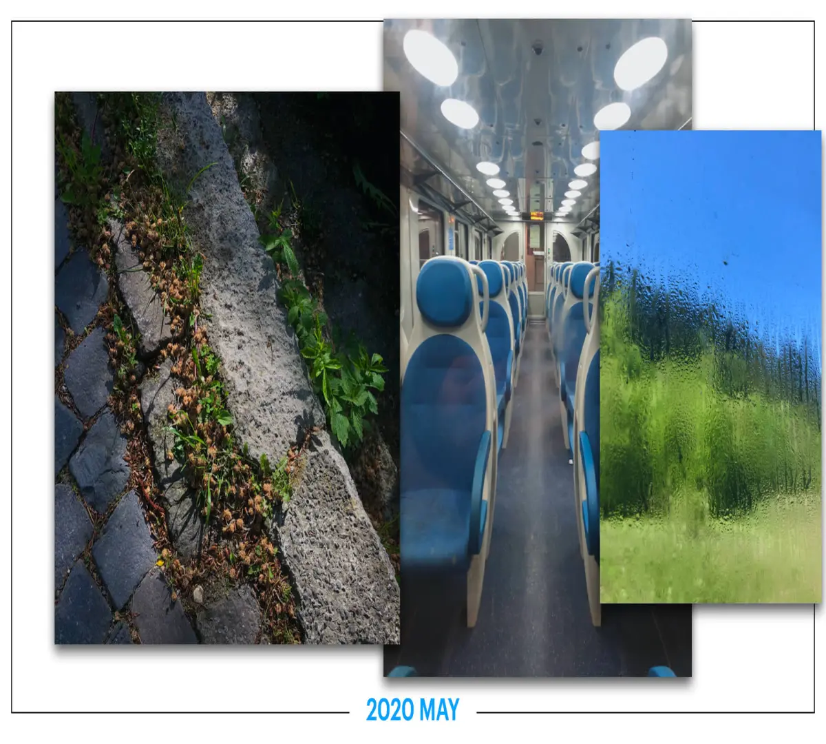 szbarnaus_2020_may