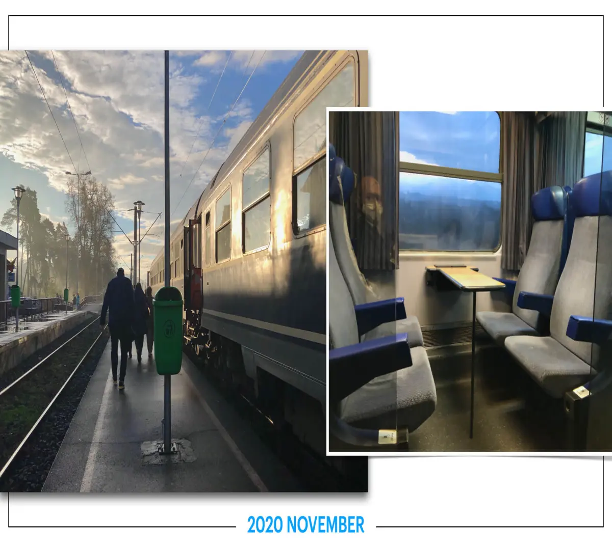 szbarnaus_2020_november