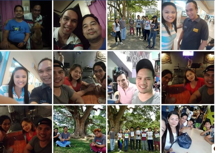 190903265-b2ff09582f7d58cb2cff8f2573b232d6d97065e5fbf21120fbaaa73948d0ba4e.jpeg