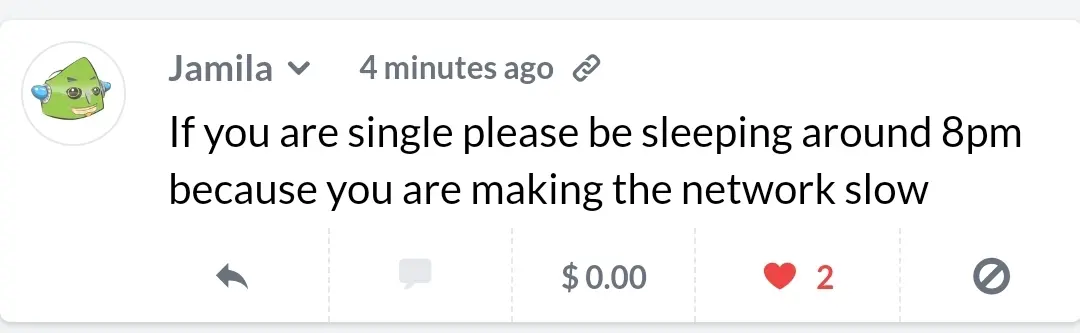 1313330221a09d42df39b022f348367beb958056da3dec3d9555d55265badc93.jpeg