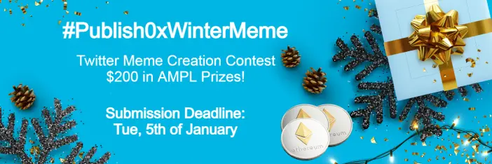Publish0xWinterMeme