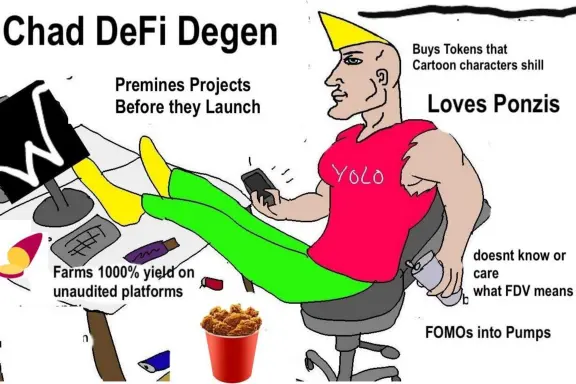121c339f32d79aa24ec6606ec1fbecd639cb7bca058eebb45248acadb81dd6e5.png