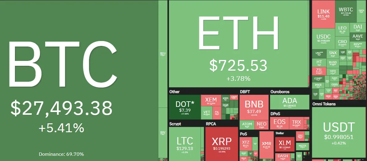 4818f360eacce95d2658a0879cc9e99c3eb42de8f40d7af883763b7b5c829f06.png