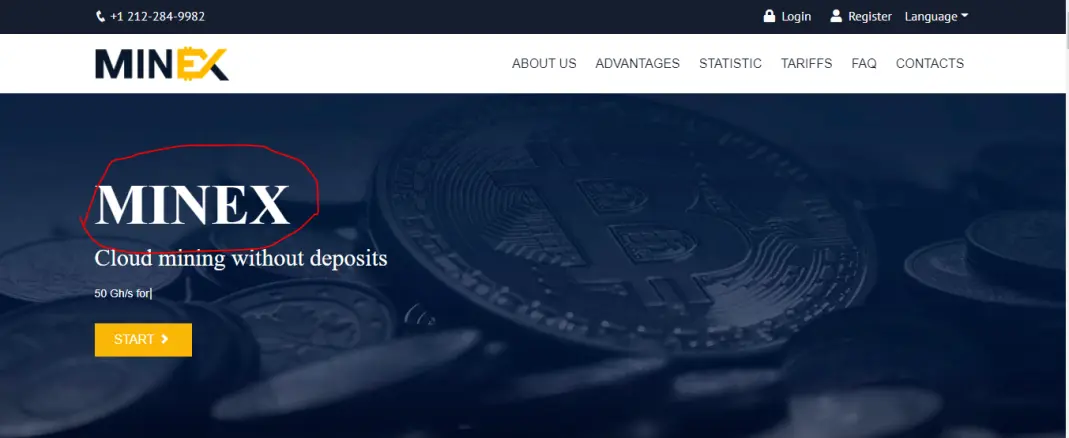 free bitcoin mining