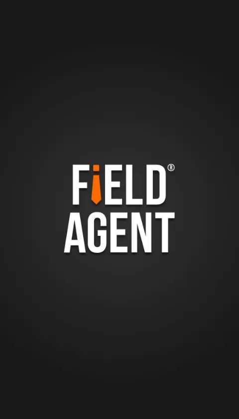 Field Agent