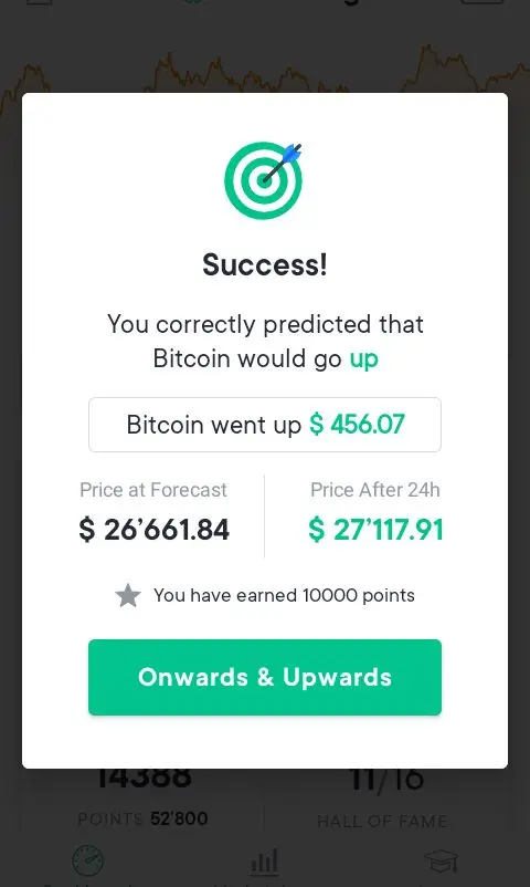 $456.07