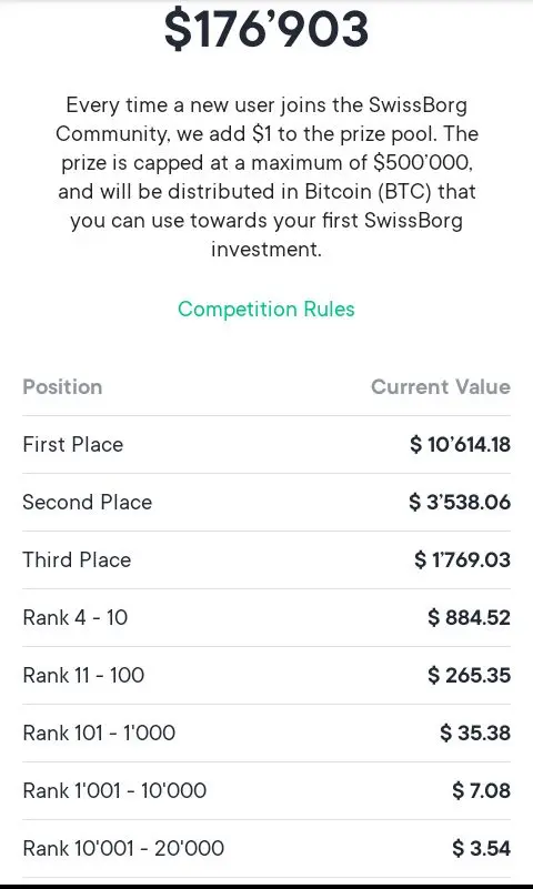 https://www.swissborg.com/community-app-referral
