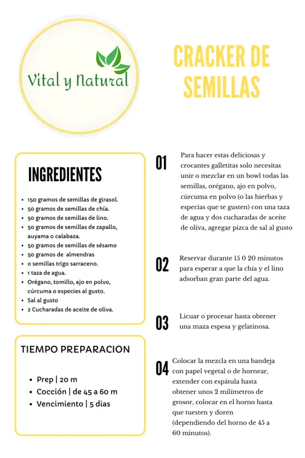 Fuente