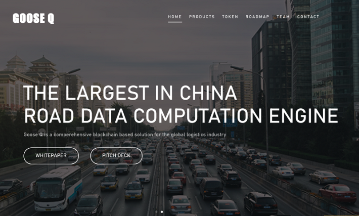 351665157-d824ddc512ba6c04368d9170a5f9635ae166452f916174915c4873764a8ba393.png