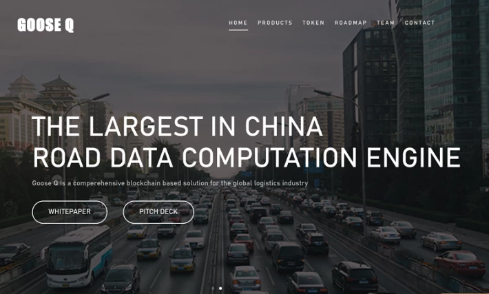 351665157-d824ddc512ba6c04368d9170a5f9635ae166452f916174915c4873764a8ba393.png