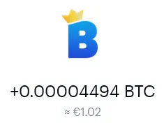 ebcd45a6c69a806ca9e6a6116a90a02c9ecc606d31b77fdd0e28005edb07e1a6.png