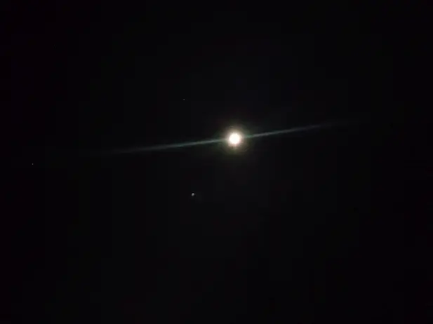 2805963ad667a6f3e294ac1c29952612d8a3ee8072b1fc64a186032078c03b14.jpeg