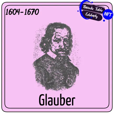 cd5ac3c1421baf88f6c016a6908fd0dab2c6087c1a6688efde9e25990a0180a4.png