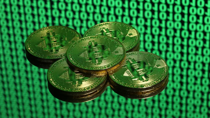 146c37c80485c419204eee5f47c50974f7950b3e6dbc33322e3e2a66ac6e2462.jpeg