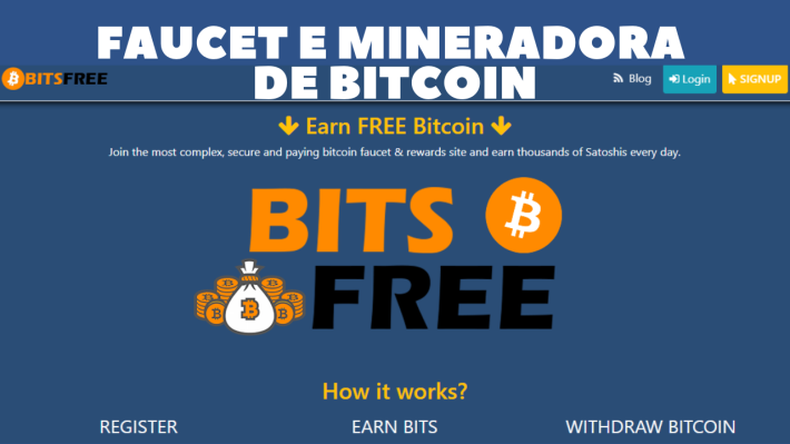 351665157-05e02089b351c08205481fd86dfbb864501d09ed4973a54096b225182173e027.png