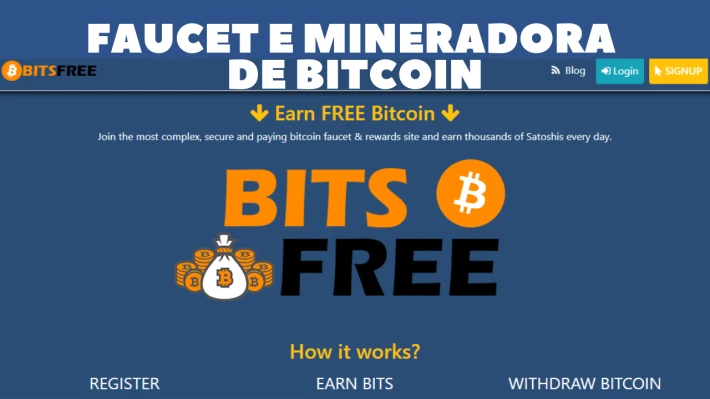 351665157-05e02089b351c08205481fd86dfbb864501d09ed4973a54096b225182173e027.png