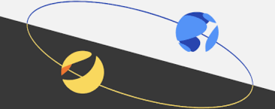 1c2e8fe3b2cc6c2a535268d56ef659989227949e6d5c2a37de8eb619362f7e82.png
