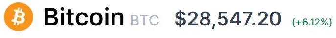 634a55f368b68e51070e96dd3f7b23bfb696ea9f8b5cd902710eb2228d2a937b.jpeg