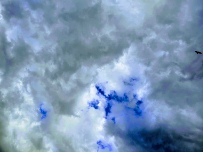 351665157-4e13eb76c324188ac5554b68d307ca0aed6e7dc72b19cdeb26ea3c98079dcb28.jpeg