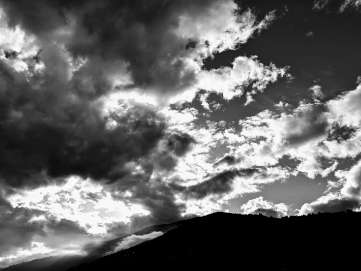 351665157-a269ca2fb1b0e1172f1120a4568e5ed57578ad42cd19ba730e9517d9efd3c375.jpeg