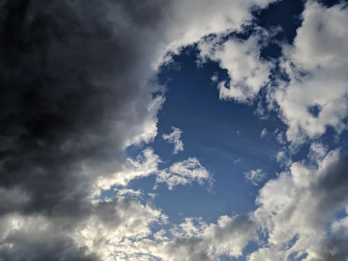 351665157-e7c4d2ae850bbae5e7d2fa6f08150c2fc248892d03556a8cfb28b82d76e368ca.jpeg