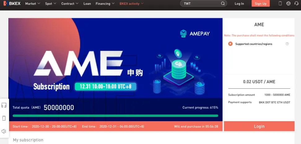 c40459aa3b67ab80c89053f0256976920bcb0f917943a0be5a19b08d3f481c69.png