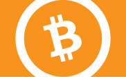 351665157-a83a6042304155ac4a665a9a02e44c20eebfae53043838841a5fda0da1c8523e.png