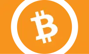 351665157-a83a6042304155ac4a665a9a02e44c20eebfae53043838841a5fda0da1c8523e.png