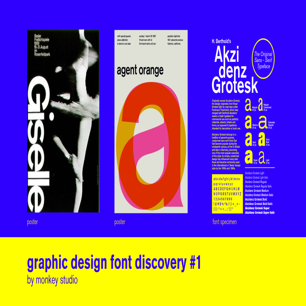 in_article_photo_akzidenz_grotesk_exemple